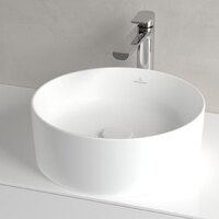 Villeroy & Boch Collaro 4A1840RW Image #3