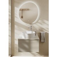 Villeroy & Boch Collaro 4A1840RW Image #8