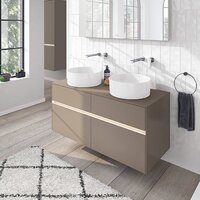 Villeroy & Boch Collaro 4A1840RW Image #10