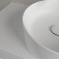 Villeroy & Boch Collaro 4A1840RW Image #5