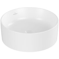 Villeroy & Boch Collaro 4A1840RW Image #11