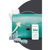 Варочная панель Candy CHXC64NB - Превью изображения №11 — Интернет-магазин Your Sale