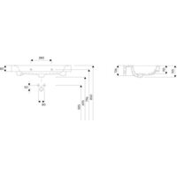Kolo Modo 80x48.5 [L31980] Image #2