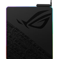 ASUS ROG Balteus Image #2