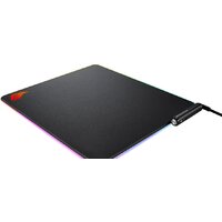 ASUS ROG Balteus Image #4