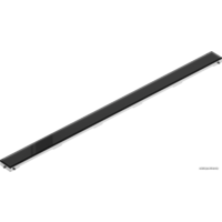 Mexen Flat 360 1026100 Image #3