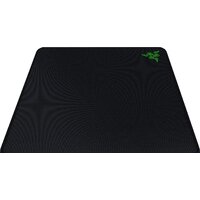 Razer Gigantus Image #2