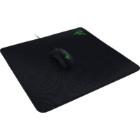 Razer Gigantus Image #8