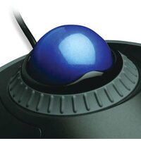 Kensington Orbit K72337EU Image #5