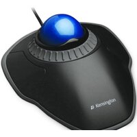 Kensington Orbit K72337EU Image #2