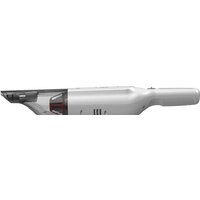 Пылесос Black & Decker HLVC315B11-QW - Превью изображения №3 — Интернет-магазин Your Sale