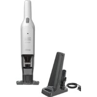 Пылесос Black & Decker HLVC315B11-QW - Превью изображения №2 — Интернет-магазин Your Sale