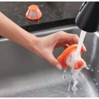 Пылесос Black & Decker HLVC315B11-QW - Превью изображения №10 — Интернет-магазин Your Sale