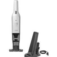 Black & Decker HLVC315B11-QW Image #2
