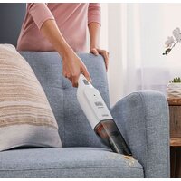 Пылесос Black & Decker HLVC315B11-QW - Превью изображения №6 — Интернет-магазин Your Sale