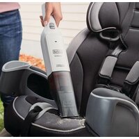 Black & Decker HLVC315B11-QW Image #9