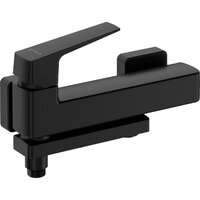 Deante Blur Nero BQL-N12M (черный) Image #2