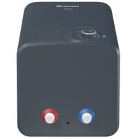 Накопительный электрический водонагреватель над мойкой Thermex Mera 10 O - Превью изображения №4 — Интернет-магазин Your Sale