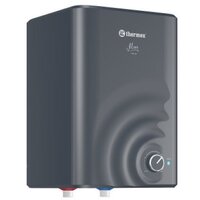 Накопительный электрический водонагреватель над мойкой Thermex Mera 10 O - Превью изображения №2 — Интернет-магазин Your Sale