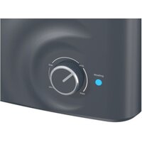 Накопительный электрический водонагреватель над мойкой Thermex Mera 10 O - Превью изображения №6 — Интернет-магазин Your Sale