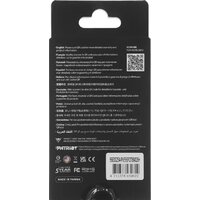 SSD Patriot Viper VP593 2TB PV593P2TBM28H - Превью изображения №9 — Интернет-магазин Your Sale