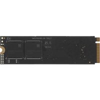 SSD Patriot Viper VP593 2TB PV593P2TBM28H - Превью изображения №2 — Интернет-магазин Your Sale