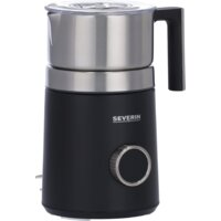 Severin SM 3587