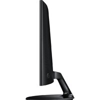 Samsung Essential S3 LS27C360EAUXEN Image #8