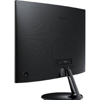 Samsung Essential S3 LS27C360EAUXEN Image #10