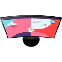 Samsung Essential S3 LS27C360EAUXEN Image #7