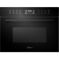 ZUGEL ZOE610B