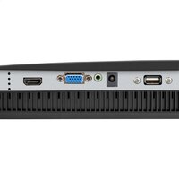 Монитор ExeGate SuperView EA2700A EX298881RUS - Превью изображения №11 — Интернет-магазин Your Sale