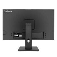 Монитор ExeGate SuperView EA2700A EX298881RUS - Превью изображения №4 — Интернет-магазин Your Sale