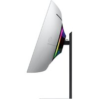 Игровой монитор Samsung Odyssey OLED G8 LS49DG932SIXCI - Превью изображения №10 — Интернет-магазин Your Sale