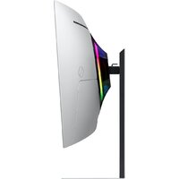 Игровой монитор Samsung Odyssey OLED G8 LS49DG932SIXCI - Превью изображения №11 — Интернет-магазин Your Sale