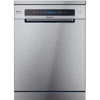 Candy RapidO CF 4C6F1X