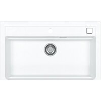 Alveus Atrox 40 (белый) Image #1