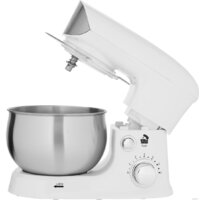 Adler AD 4226w Image #6