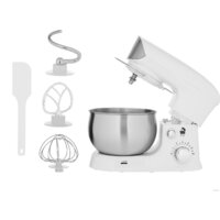 Adler AD 4226w Image #7