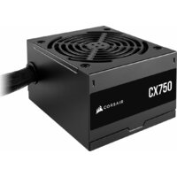 Corsair CX750 CP-9020279-EU Image #1