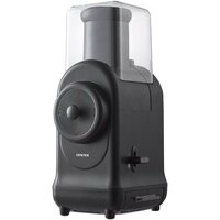 Овощерезка CENTEK CT-1383 - Превью изображения №2 — Интернет-магазин Your Sale
