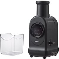 Овощерезка CENTEK CT-1383 - Превью изображения №3 — Интернет-магазин Your Sale