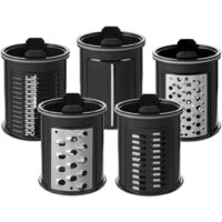 Овощерезка CENTEK CT-1383 - Превью изображения №4 — Интернет-магазин Your Sale