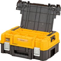 DeWalt DWST83344-1 Image #4