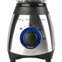 Sencor SBL 4371 Image #6