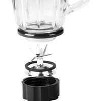 Sencor SBL 4371 Image #8