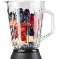 Sencor SBL 4371 Image #4