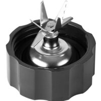 Sencor SBL 4371 Image #9