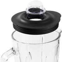 Sencor SBL 4371 Image #7