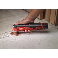 Milwaukee C12 MT-202B [4933441710] Image #3